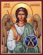 rafael  arch angel.jpg